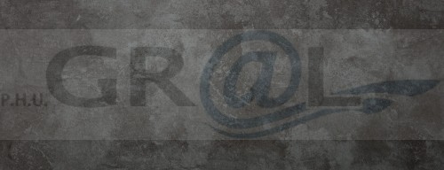 DM-CEMENT-Dark_D-1920x740.jpg