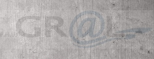 DM-CEMENT-Light_D-1-1920x740.jpg