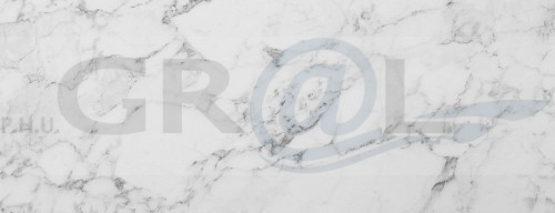 DM-MARBLE-White_D-1920x740.jpg