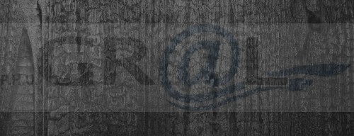 WL-Carbonized-Wood_D-1-1920x740 (1).jpg