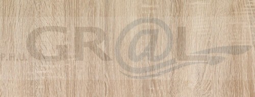 WL-OAK-TREE-Light_D-1920x740.jpg