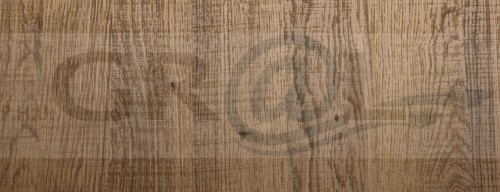 WL-Sessile-OAK_D-1920x740.jpg