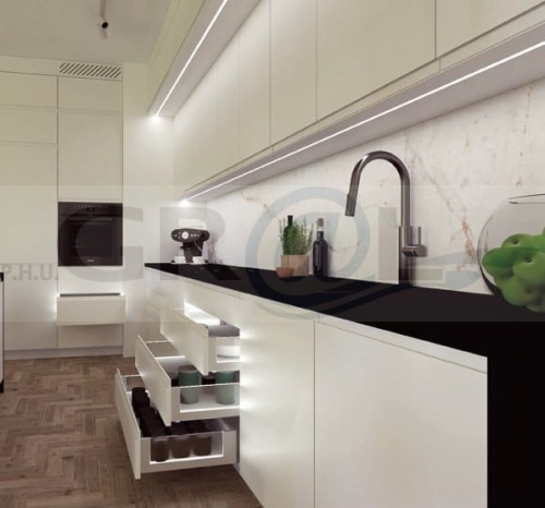 platinum_18_4D_slim_LED.jpg
