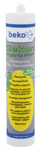 245-310-1pl.jpg