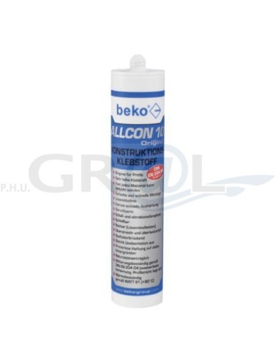 klej_beko_allcon.jpg