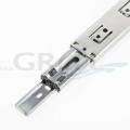 60219 PK-L-H45...-B_grubość materiału_1.jpg