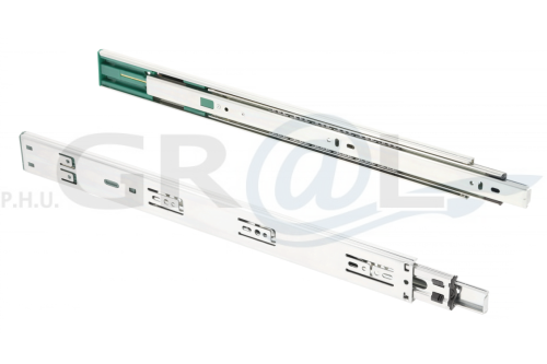PK-L-H45-450-B (1).png
