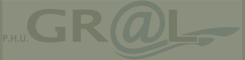 E-740-BS9.jpg