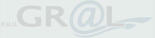 W-0011-MA.jpg