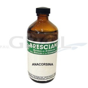 ANACROSINA MYDEŁKO KONSERWATORSKIE 100ML – AP0026 AP0026