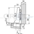 blum_71t0550_zawias_clip_top_94_st_planowanie_grafika_nałożenia