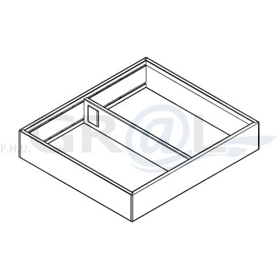 blum_zc7s300rsu_ambia_line_stalowa_rama_do_szuflady_standard