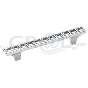 Uchwyt meblowy 15200Z0128.32