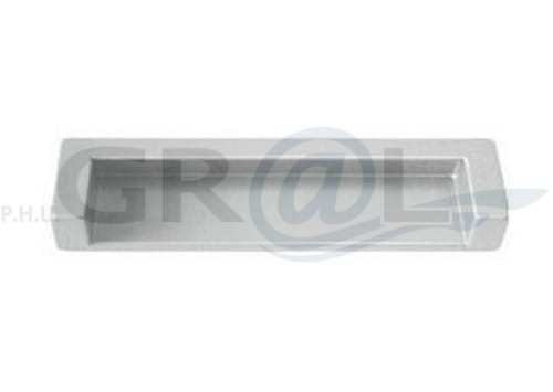 500_500_productGfx_9ae0a3cec7e8185af8ec47fe4f26f35f.jpg