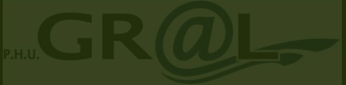 W-2209-SG.jpg