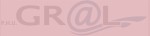 MILLENNIAL PINK - obrzeże meblowe 43/08 ABS W-2604-SG