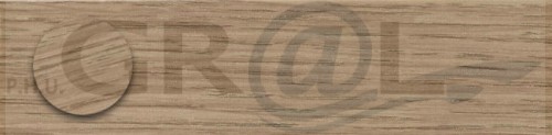 W-3001-LN.jpg