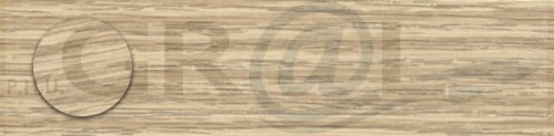 W-3012-LN.jpg