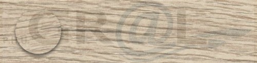 W-3019-VT.jpg