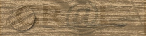 W-3023 PL-VT.jpg