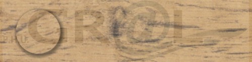 W-3033-LN.jpg