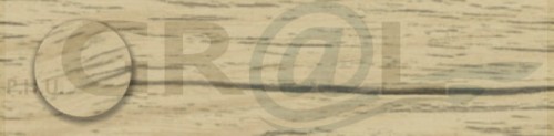 W-3051-VT.jpg