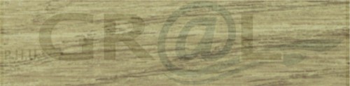 W-3071-LN.jpg