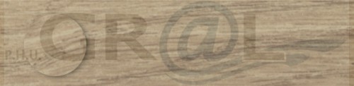 W-3077-WP.jpg