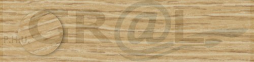 W-3089-WP.jpg