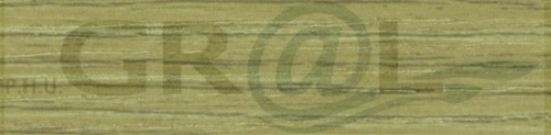 W-3094-RW.jpg