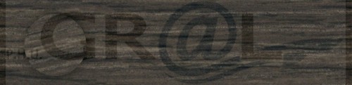 W-3095-RW.jpg
