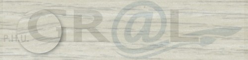 W-3096-RW.jpg