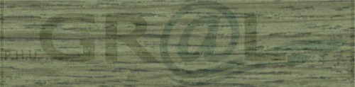 W-3097-RW.jpg