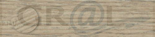 W-3098-RW.jpg