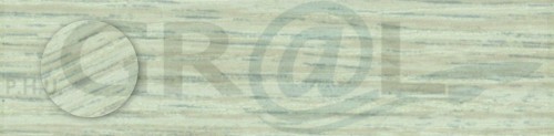 W-3099-RW.jpg