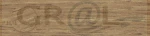 DĄB CARPENTER WHISKY - obrzeże meblowe 22/08 ABS W-3101-RW