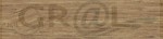 DĄB CARPENTER WHISKY - obrzeże meblowe 43/08 ABS W-3101-RW