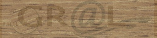 W-3101-RW.jpg