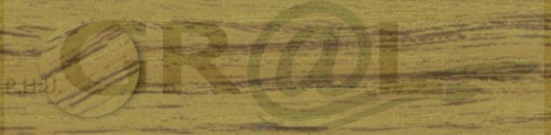 W-3102-RW.jpg
