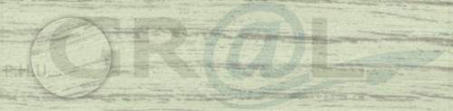 W-3103-RW.jpg