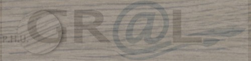 W-3118-WP.jpg