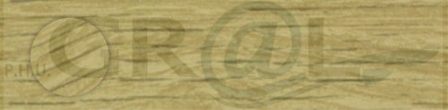 W-3121-RW.jpg