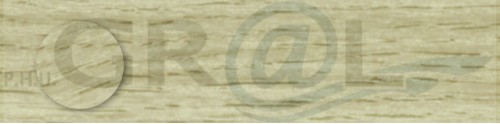 W-3122-RW.jpg