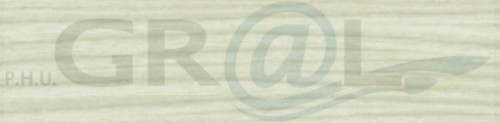 W-6006-WP.jpg
