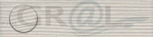 W-7051-VT.jpg