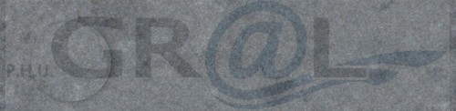 W-7091-PU.jpg