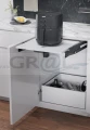 Gral_Peka_104.2602.33_6_CHEFSTable_mechanizm_blatu_miksera.webp