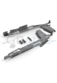 Gral_Peka_104.2602.33_5_CHEFSTable_mechanizm_blatu_miksera.webp