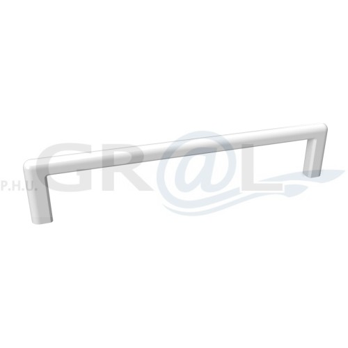 c-6765_P60-Gral.jpg