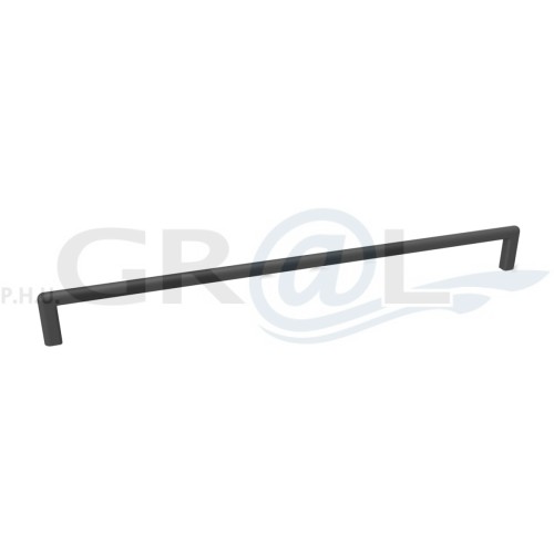 c-6769-320_P61-Gral.jpg